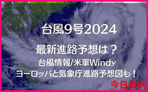 汕头市旅游攻略必去景点