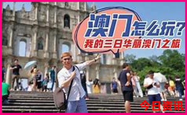 长清好玩的地方景点推荐?